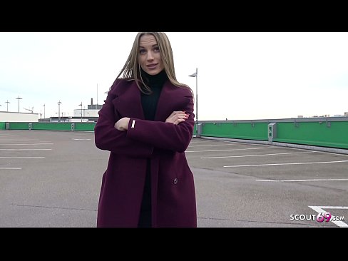 ❤️ Pramuka JERMAN ADALAH MIMPI MENYENTUH BAJA, LOT PARKIR TELLTALE DAN SEXY UNTUK UANG ☑ Seks berkualitas di id.91sexy.top