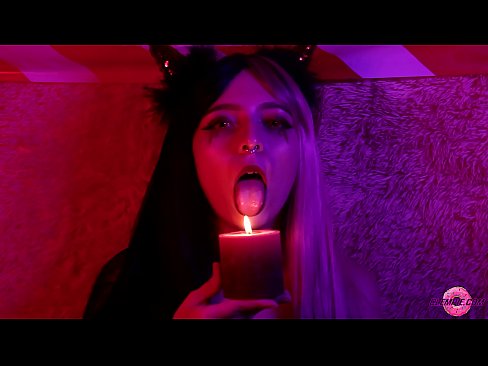 ❤️ Blowjob Bergairah dari Succubus Seksi dengan Pemenuhan Mulut ☑ Seks berkualitas di id.91sexy.top