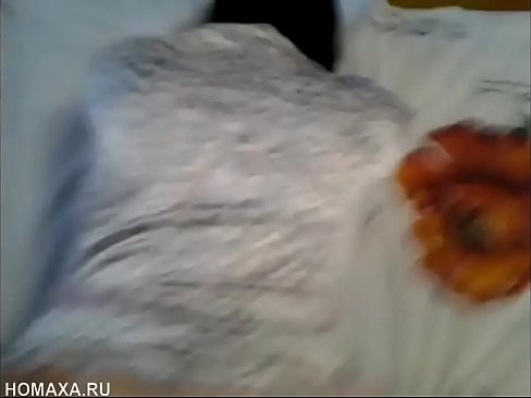 ❤️ Meniduri istrinya dengan pantat yang indah ☑ Seks berkualitas di id.91sexy.top