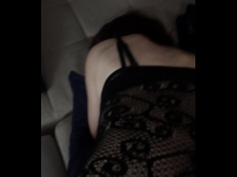 ❤️ Si ja perdasham babava Bugarka ka mene in stan. ☑ Seks berkualitas di id.91sexy.top