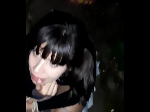 ❤️ Di jalan penis bengkak dengan imbalan permen ☑ Seks berkualitas di id.91sexy.top